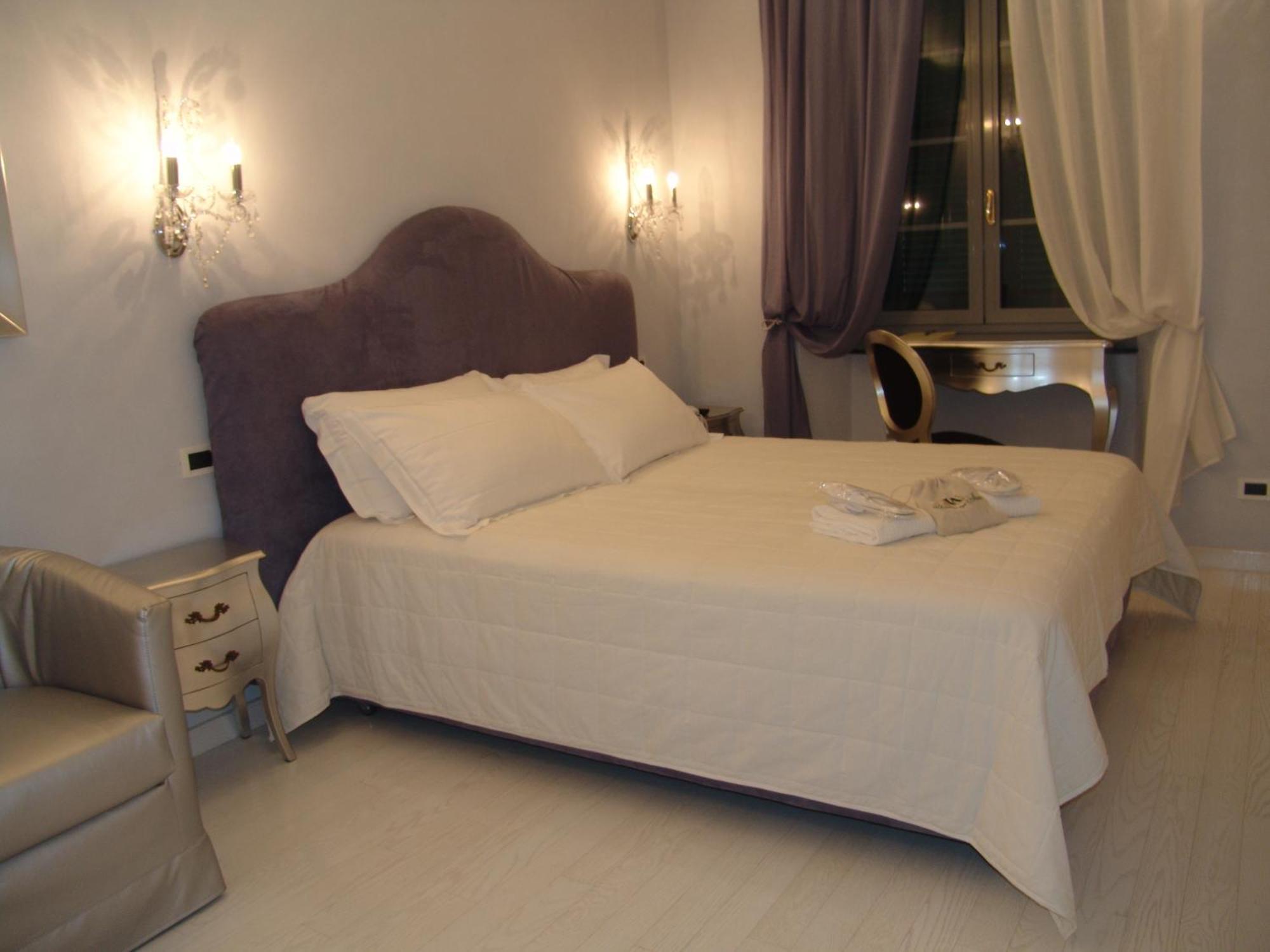 B&B Villa Degli Aceri Carcare Εξωτερικό φωτογραφία