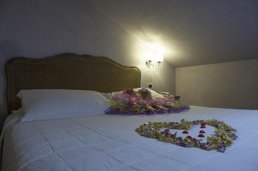 B&B Villa Degli Aceri Carcare Εξωτερικό φωτογραφία