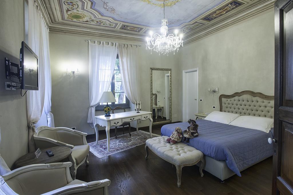 B&B Villa Degli Aceri Carcare Εξωτερικό φωτογραφία