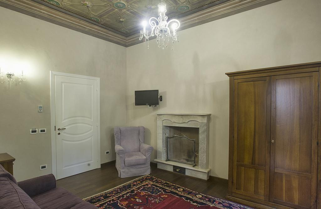 B&B Villa Degli Aceri Carcare Εξωτερικό φωτογραφία