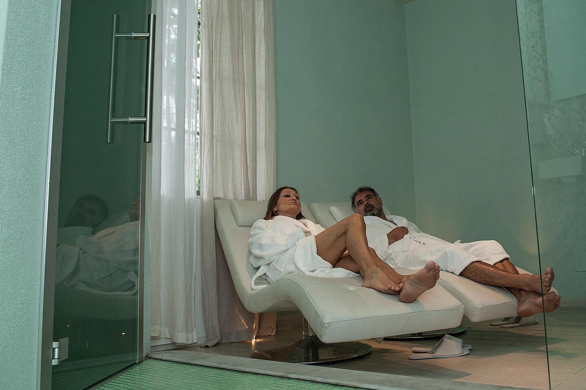 B&B Villa Degli Aceri Carcare Εξωτερικό φωτογραφία