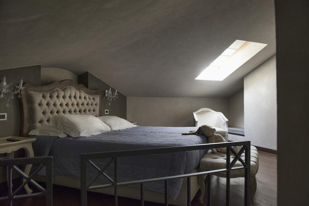 B&B Villa Degli Aceri Carcare Εξωτερικό φωτογραφία