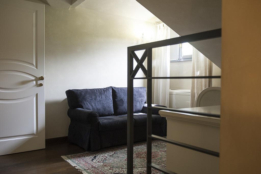 B&B Villa Degli Aceri Carcare Εξωτερικό φωτογραφία