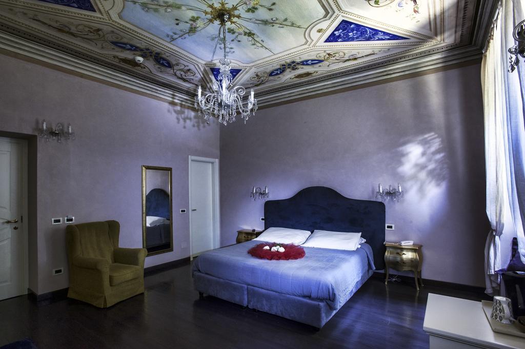B&B Villa Degli Aceri Carcare Εξωτερικό φωτογραφία