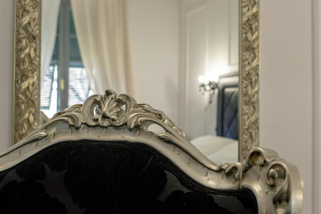 B&B Villa Degli Aceri Carcare Εξωτερικό φωτογραφία