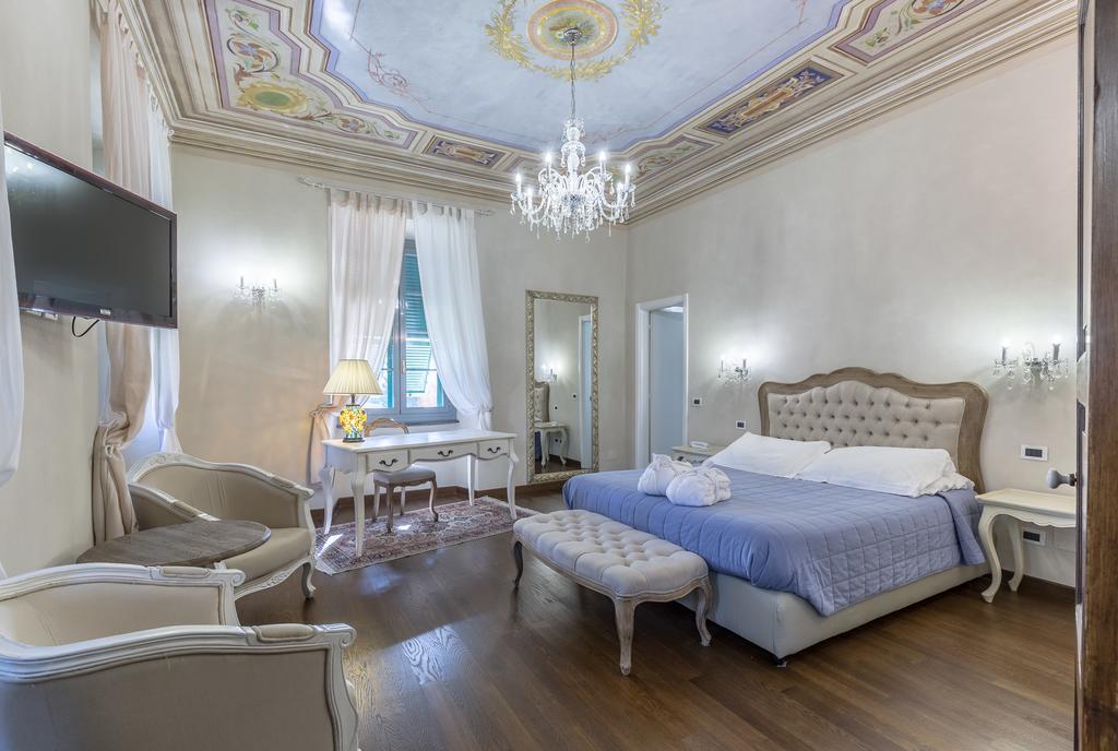 B&B Villa Degli Aceri Carcare Εξωτερικό φωτογραφία