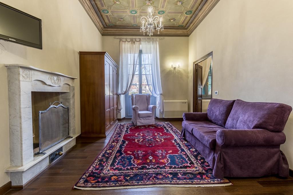 B&B Villa Degli Aceri Carcare Εξωτερικό φωτογραφία