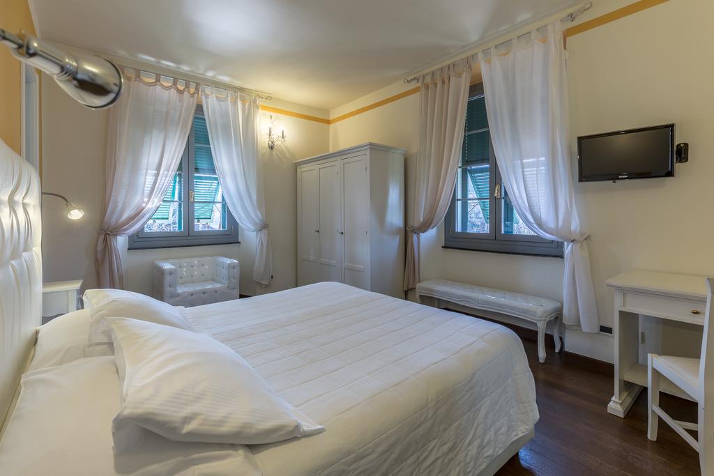 B&B Villa Degli Aceri Carcare Εξωτερικό φωτογραφία