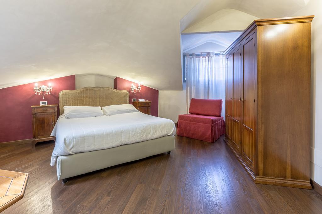 B&B Villa Degli Aceri Carcare Εξωτερικό φωτογραφία