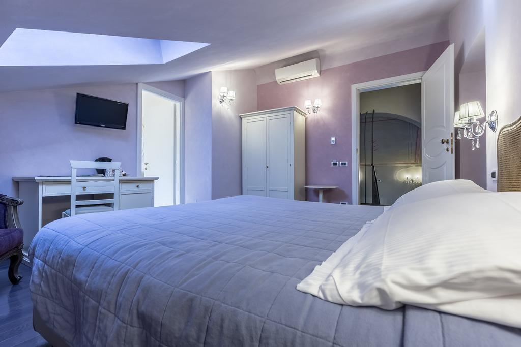 B&B Villa Degli Aceri Carcare Εξωτερικό φωτογραφία
